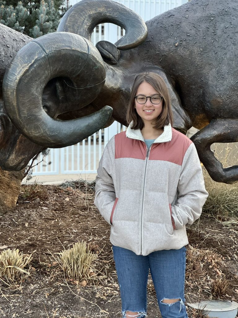 csu fort collins