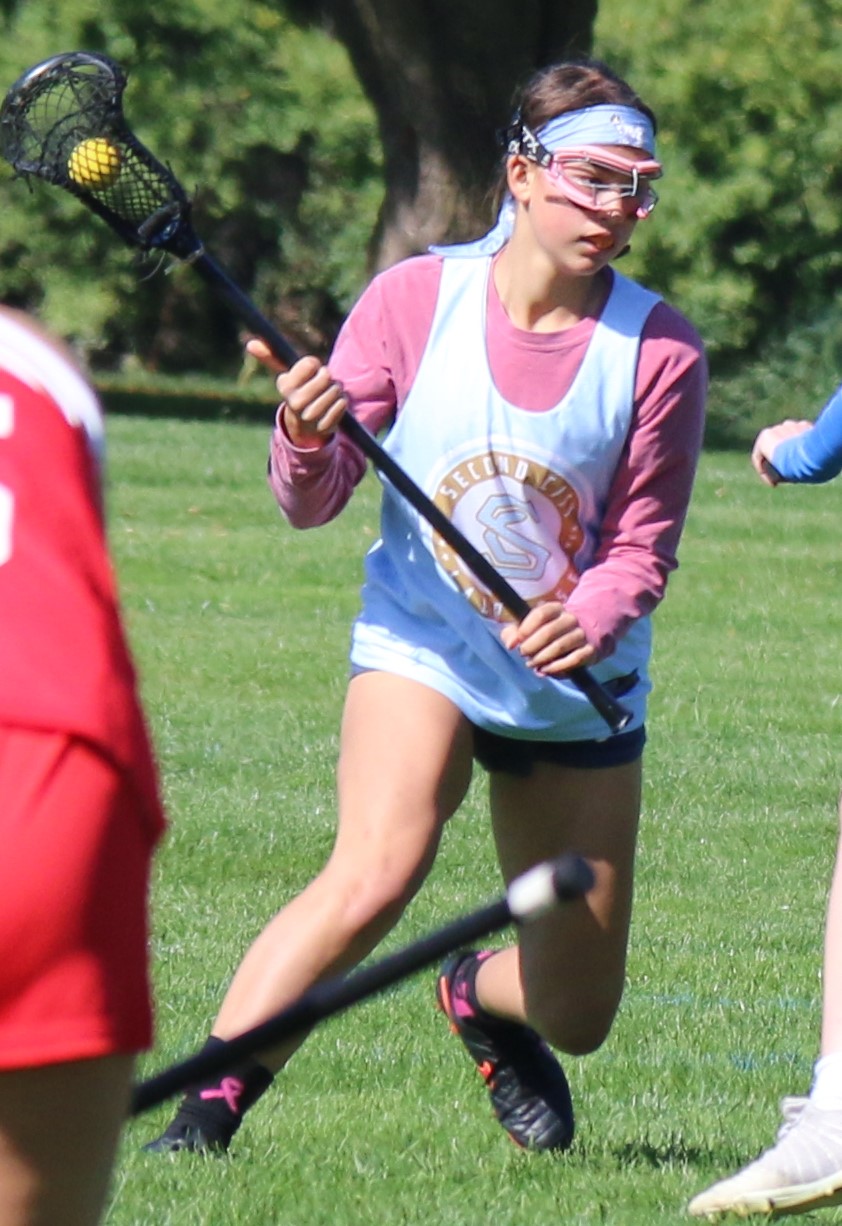 lacrosse second city bethe22 marin lacson marin lacson bethe22 marin lacson bethe22 marinsfriends marin22 marinsfriends marin22