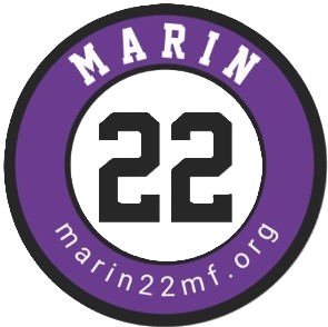 marin lacson bethe22 marinsfriends marin22