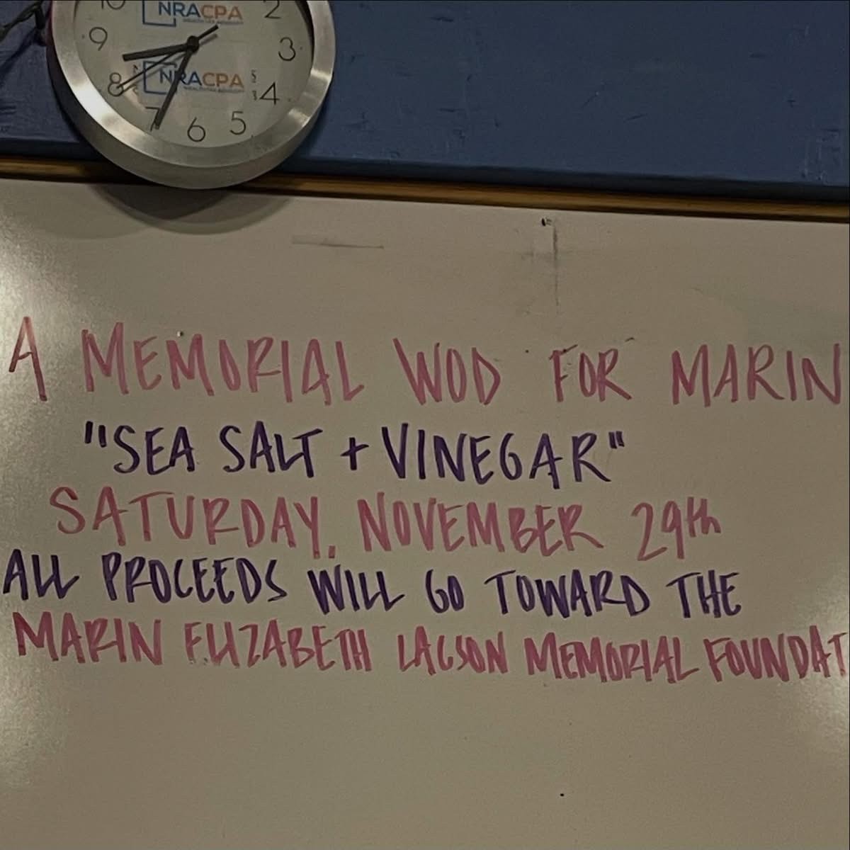 2025 Sea Salt & Vinegar